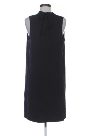 Rochie Unbranded, Mărime M, Culoare Negru, Preț 123,99 Lei