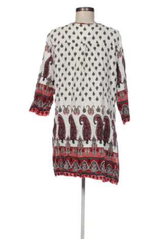 Φόρεμα Unbranded, Μέγεθος XXL, Χρώμα Πολύχρωμο, Τιμή 23,99 €