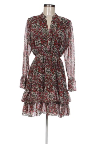 Φόρεμα Unbranded, Μέγεθος M, Χρώμα Πολύχρωμο, Τιμή 23,99 €