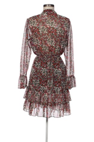 Φόρεμα Unbranded, Μέγεθος M, Χρώμα Πολύχρωμο, Τιμή 23,99 €
