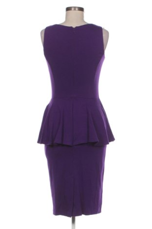 Kleid Unbranded, Größe M, Farbe Lila, Preis 14,77 €