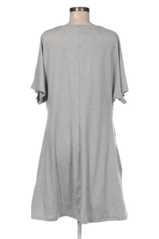 Φόρεμα Unbranded, Μέγεθος XL, Χρώμα Γκρί, Τιμή 23,99 €