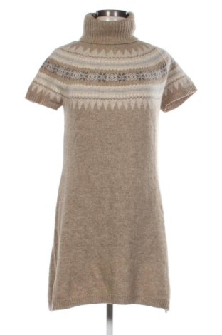Sukienka Unbranded, Rozmiar M, Kolor Kolorowy, Cena 106,90 zł