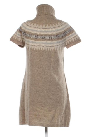 Sukienka Unbranded, Rozmiar M, Kolor Kolorowy, Cena 106,90 zł