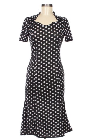 Kleid Unbranded, Größe M, Farbe Mehrfarbig, Preis 28,40 €