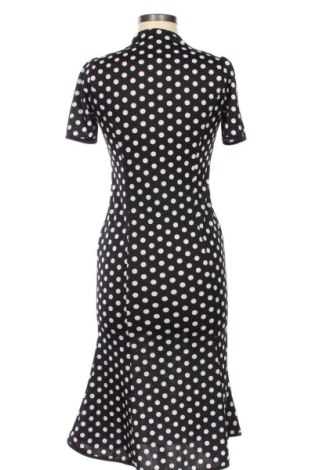 Kleid Unbranded, Größe M, Farbe Mehrfarbig, Preis 28,40 €