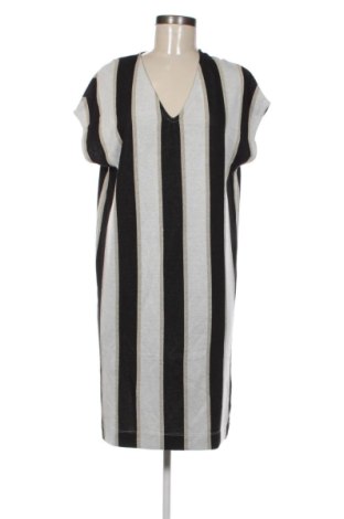 Rochie Unbranded, Mărime M, Culoare Multicolor, Preț 123,99 Lei