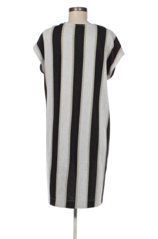 Rochie Unbranded, Mărime M, Culoare Multicolor, Preț 123,99 Lei