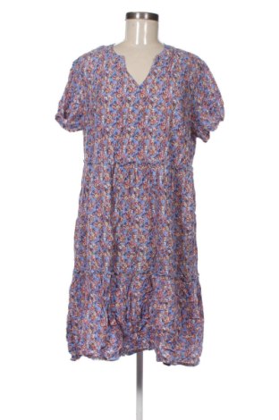 Sukienka Unbranded, Rozmiar XL, Kolor Kolorowy, Cena 104,99 zł
