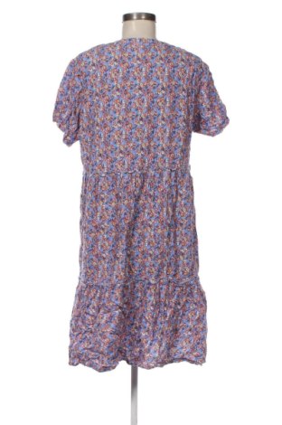 Sukienka Unbranded, Rozmiar XL, Kolor Kolorowy, Cena 104,99 zł