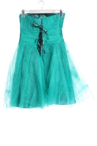 Kleid Unbranded, Größe M, Farbe Blau, Preis 29,73 €