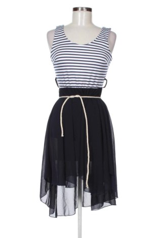 Kleid Unbranded, Größe XS, Farbe Mehrfarbig, Preis € 26,99