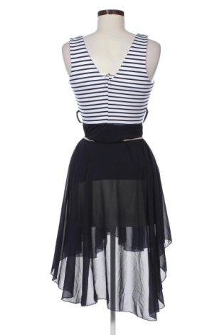 Kleid Unbranded, Größe XS, Farbe Mehrfarbig, Preis € 26,99