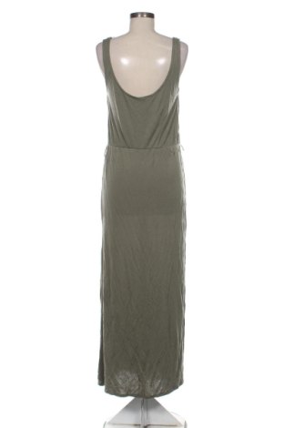 Sukienka Unbranded, Rozmiar XL, Kolor Zielony, Cena 154,18 zł
