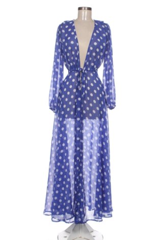 Kleid Unbranded, Größe M, Farbe Mehrfarbig, Preis 19,95 €