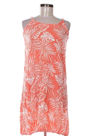 Rochie Unbranded, Mărime L, Culoare Multicolor, Preț 123,99 Lei
