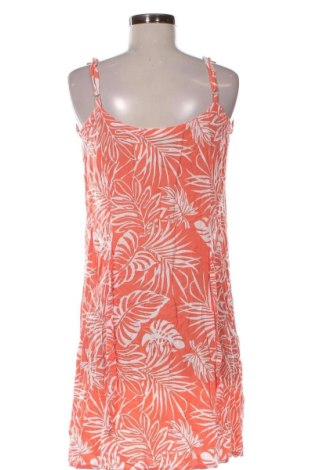 Rochie Unbranded, Mărime L, Culoare Multicolor, Preț 123,99 Lei