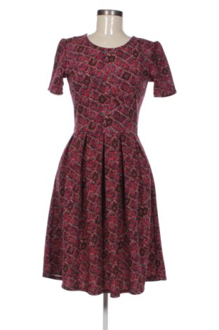 Φόρεμα Unbranded, Μέγεθος S, Χρώμα Πολύχρωμο, Τιμή 23,99 €