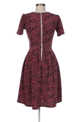 Φόρεμα Unbranded, Μέγεθος S, Χρώμα Πολύχρωμο, Τιμή 23,99 €