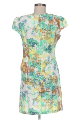 Kleid Unbranded, Größe M, Farbe Mehrfarbig, Preis 20,00 €