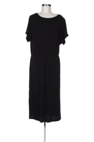 Kleid Unbranded, Größe M, Farbe Schwarz, Preis 25,99 €