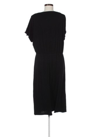 Kleid Unbranded, Größe M, Farbe Schwarz, Preis 25,99 €