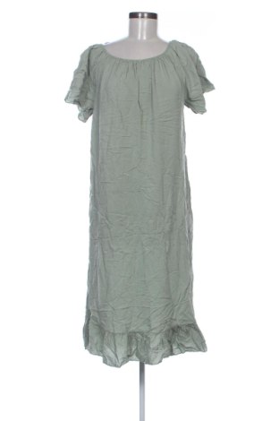 Sukienka Unbranded, Rozmiar M, Kolor Zielony, Cena 104,99 zł