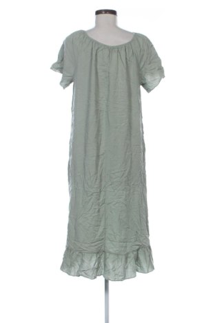 Sukienka Unbranded, Rozmiar M, Kolor Zielony, Cena 104,99 zł