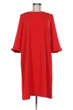 Sukienka Unbranded, Rozmiar XL, Kolor Czerwony, Cena 106,90 zł