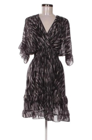 Sukienka Unbranded, Rozmiar S, Kolor Kolorowy, Cena 104,99 zł