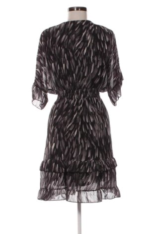 Sukienka Unbranded, Rozmiar S, Kolor Kolorowy, Cena 104,99 zł
