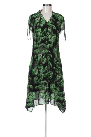 Sukienka Unbranded, Rozmiar S, Kolor Kolorowy, Cena 104,99 zł