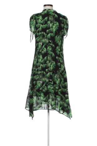 Sukienka Unbranded, Rozmiar S, Kolor Kolorowy, Cena 104,99 zł