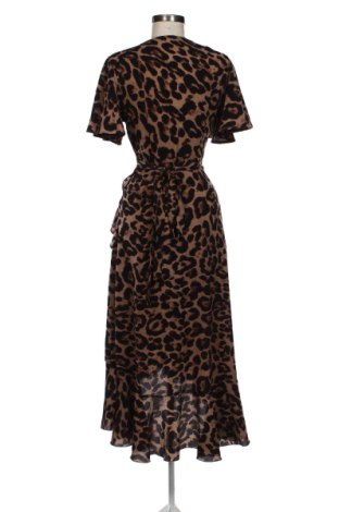 Kleid Unbranded, Größe M, Farbe Mehrfarbig, Preis 19,95 €