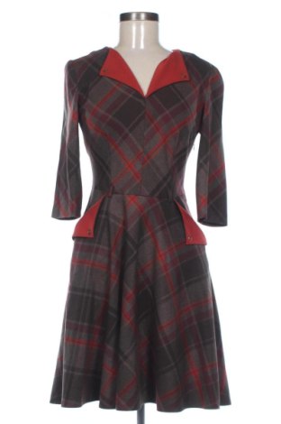 Kleid Unbranded, Größe M, Farbe Mehrfarbig, Preis 19,95 €