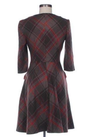 Kleid Unbranded, Größe M, Farbe Mehrfarbig, Preis 19,95 €