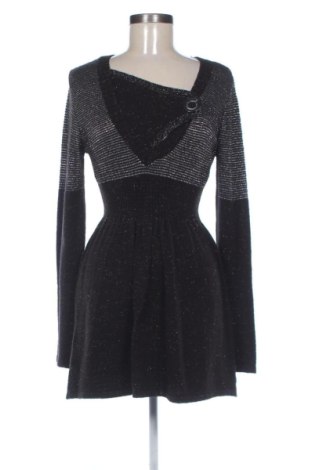 Kleid Unbranded, Größe S, Farbe Mehrfarbig, Preis 19,95 €