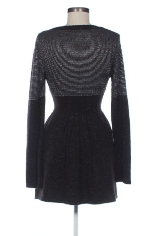 Kleid Unbranded, Größe S, Farbe Mehrfarbig, Preis 19,95 €