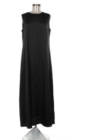 Sukienka Unbranded, Rozmiar L, Kolor Czarny, Cena 106,90 zł