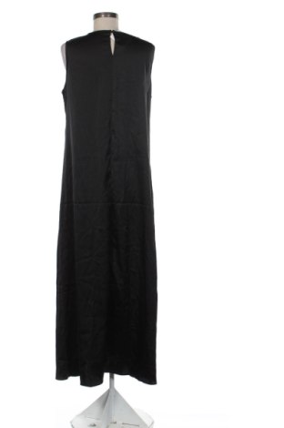Sukienka Unbranded, Rozmiar L, Kolor Czarny, Cena 106,90 zł