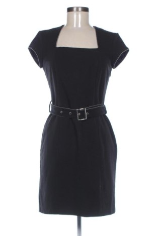 Sukienka Unbranded, Rozmiar S, Kolor Czarny, Cena 106,90 zł