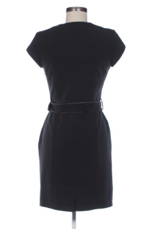 Sukienka Unbranded, Rozmiar S, Kolor Czarny, Cena 106,90 zł