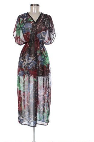 Kleid Unbranded, Größe M, Farbe Mehrfarbig, Preis € 27,59