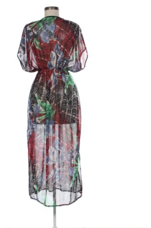 Kleid Unbranded, Größe M, Farbe Mehrfarbig, Preis € 27,59