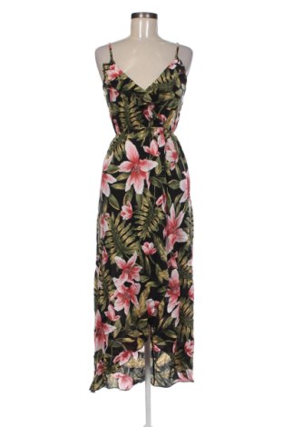 Rochie Unbranded, Mărime L, Culoare Multicolor, Preț 123,99 Lei