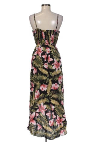 Rochie Unbranded, Mărime L, Culoare Multicolor, Preț 123,99 Lei