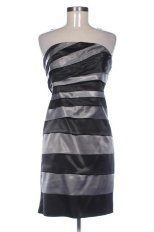 Kleid Unbranded, Größe M, Farbe Mehrfarbig, Preis € 19,95