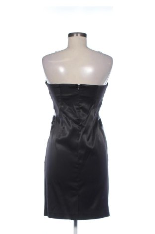 Kleid Unbranded, Größe M, Farbe Mehrfarbig, Preis € 19,95
