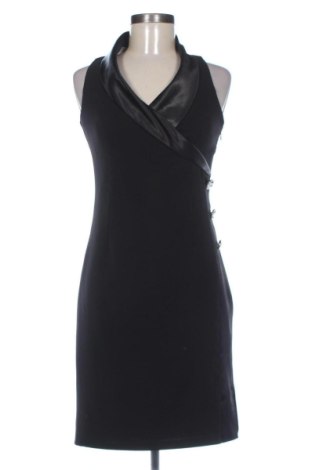 Kleid Unbranded, Größe M, Farbe Schwarz, Preis 19,95 €