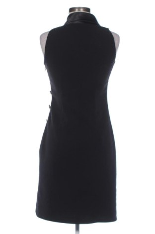 Kleid Unbranded, Größe M, Farbe Schwarz, Preis 19,95 €